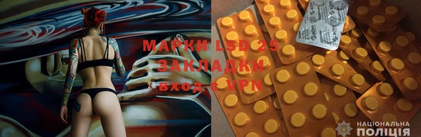 молекула духа Заволжск