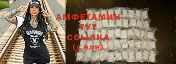 молекула духа Заволжск