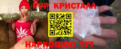 шишки Гагарин