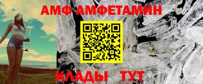 кокаин колумбия Гатчина