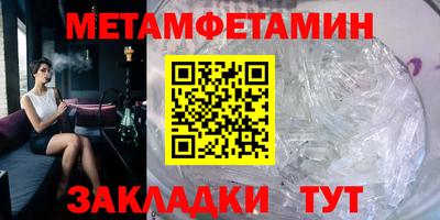 кокаин колумбия Гатчина
