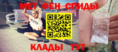 кокаин колумбия Гатчина