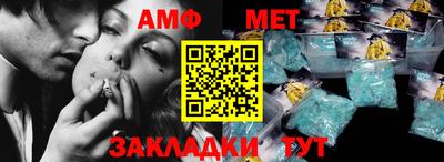 кокаин колумбия Гатчина
